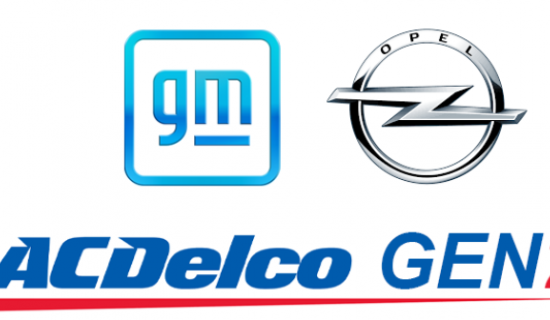 ПОДДЕРЖИВАЕТСЯ БЛОК УПРАВЛЕНИЯ DELCO GM-OPEL GENERATION 2